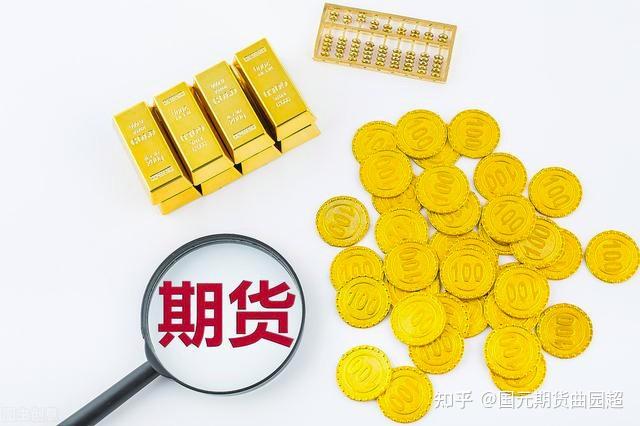  禁止涉毒艺人复出未剥夺其劳动权