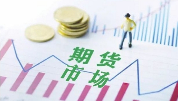 我市一年出栏5万头育肥猪项目开工建设