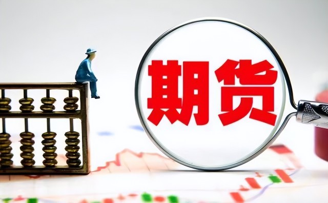 “红色课堂”公共文化免费艺术培训活动举行