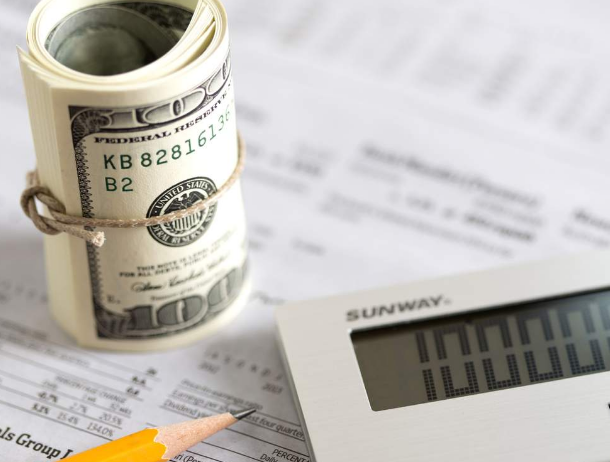 欧元区制造业接近荣枯线!7月PMI升至49.8创三年新高