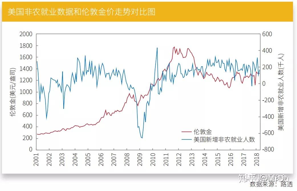 贵港公安护航“五一”假期平安