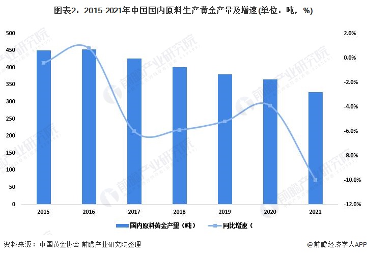 贵港公安护航“五一”假期平安