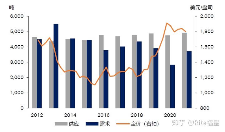 今日，梅州将开展全民国防教育宣传活动