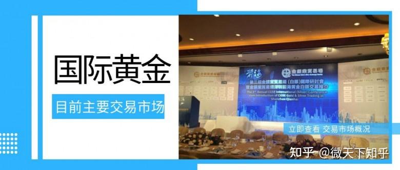  首届福建中青年美术书法作品双年展开幕