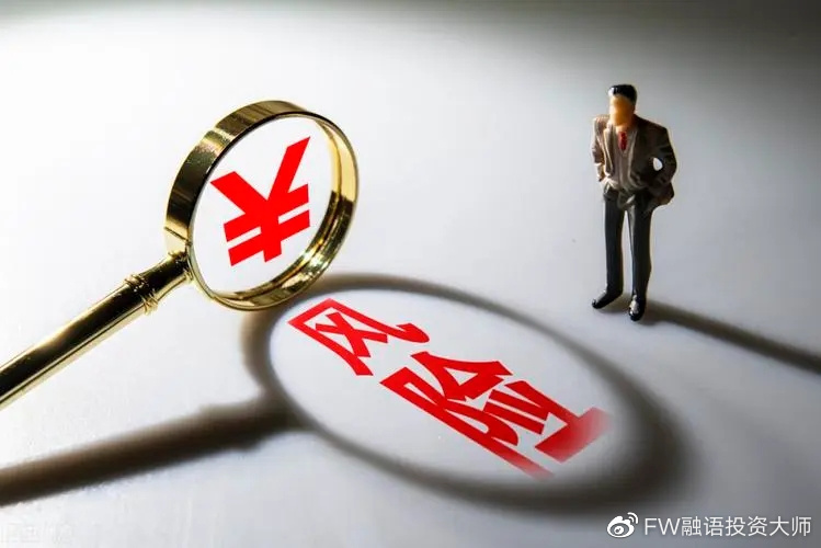  广东好物在2025全国名特优新农产品产销对接活动上实力圈粉