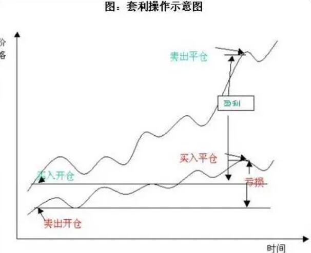 梅州启动防风防汛Ⅳ级应急响应