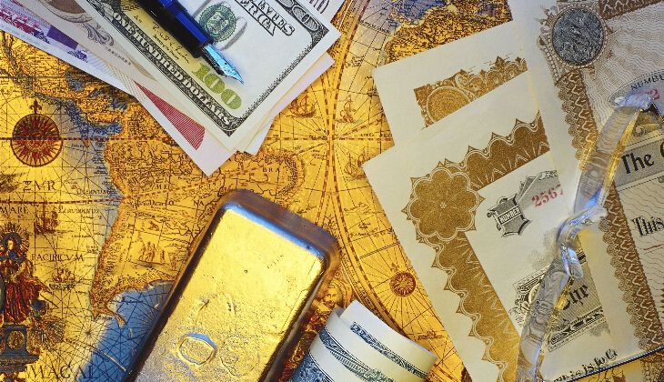  辽宁专利商标业务实现“一窗通办”
