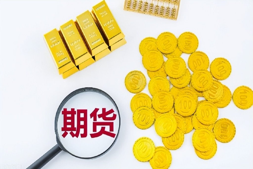  梅州结束防风防汛Ⅳ级应急响应