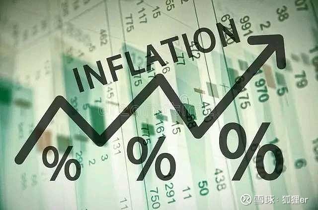  青海省海西州市场监管局开展药品质量安全专项检查工作