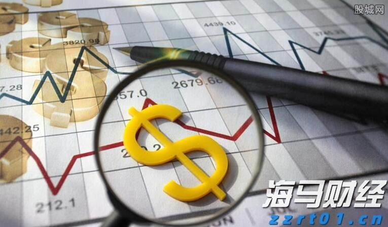  中慧生物：高端疫苗产品推动业绩增长，但行业竞争依然严峻