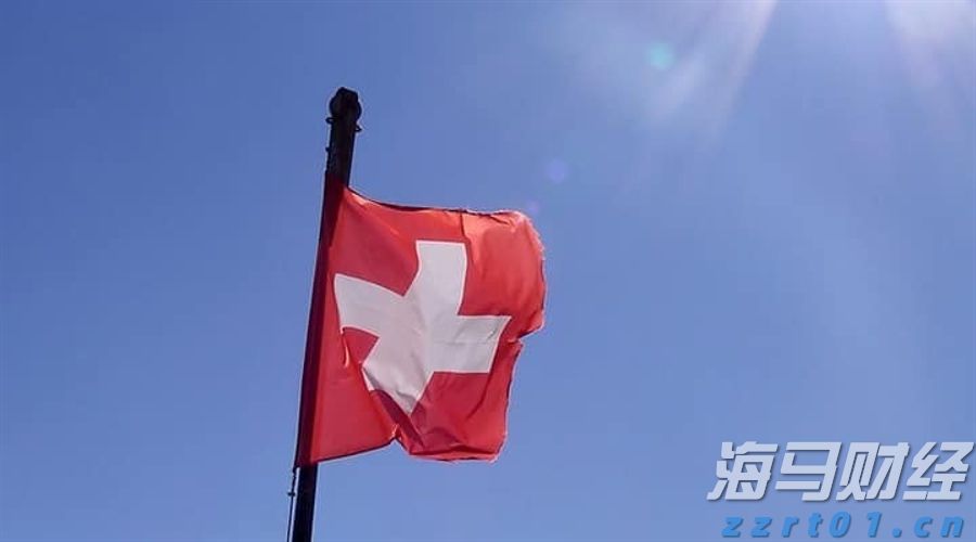  孙颖莎终结对手对国乒的11连胜