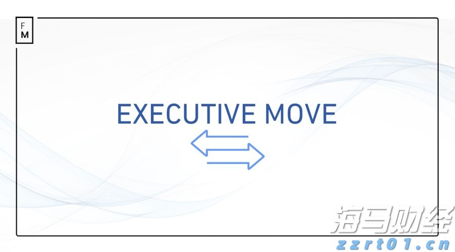 湛江举办基层精神科医师临床诊疗服务能力提升项目第二季度培训班