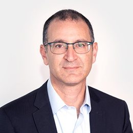 珠海市人大常委会会议表决通过一批人事任免