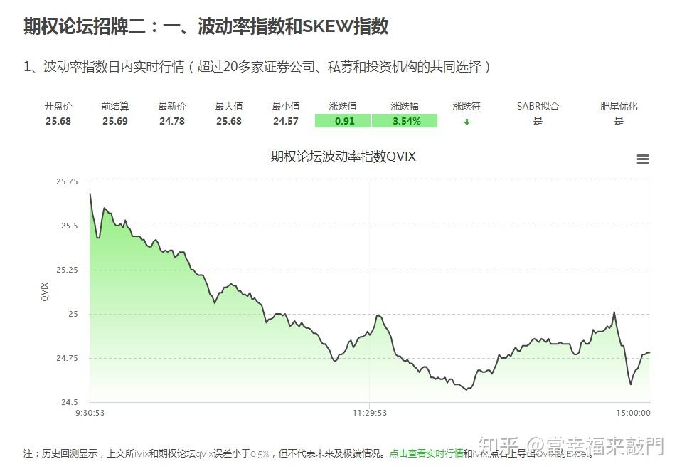 琼州海峡客滚船将于18日10时起复运