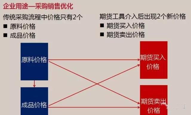 广西累计有效注册商标达38.9万件 同比增长31.54%