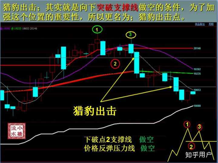  紧急医疗支援2位海外受伤客户，中国平安密切推进美国黄石交通事故急难救援