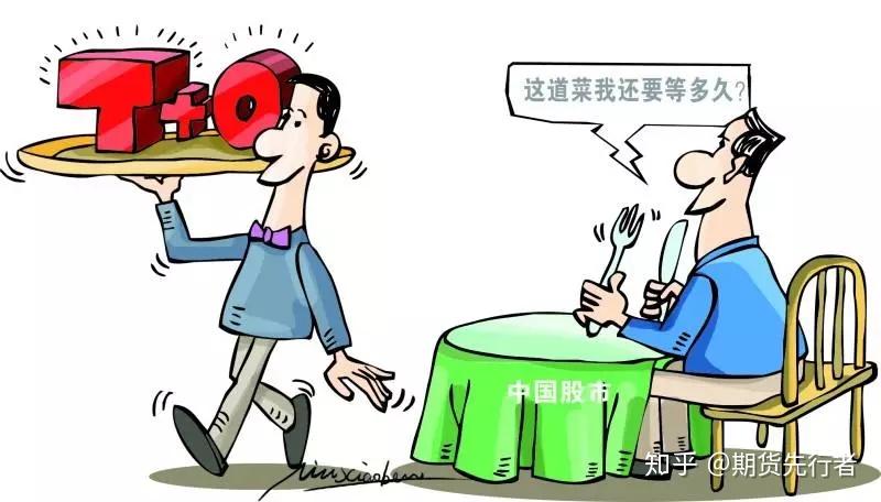  集邦咨询：7月电视面板价格下滑，显示器与笔记本面板价格保持稳定
