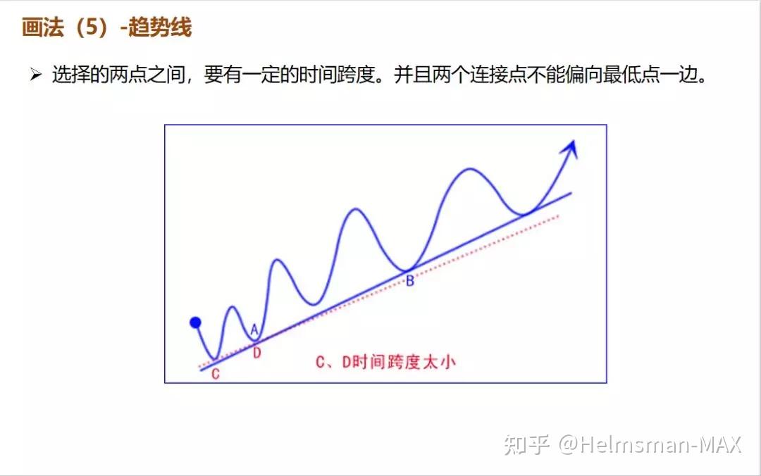 2025年10月广东自考今天17时截止报名!还有这些重要提醒→
