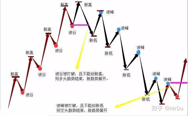  今年第17号台风将于18日生成！18日夜间至20日梅州南部有大到暴雨局部大暴雨
