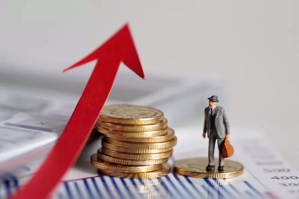 天津市市场监管委全力做好价格监测 保障市场价格稳定