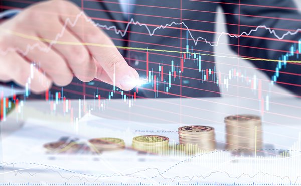  Strategy(MSTR.US)成功完成25.2亿美元的优先股IPO，额外购入2.1万枚比特币