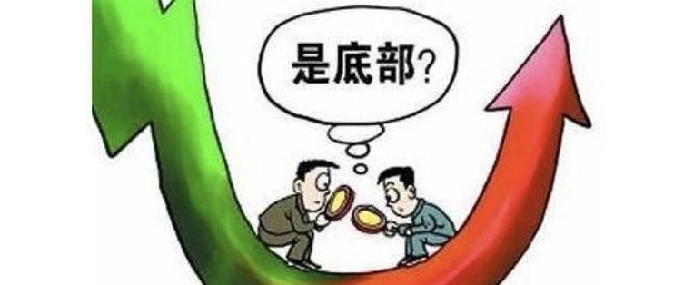 沪深股通升高三成，互联互通笃行不怠