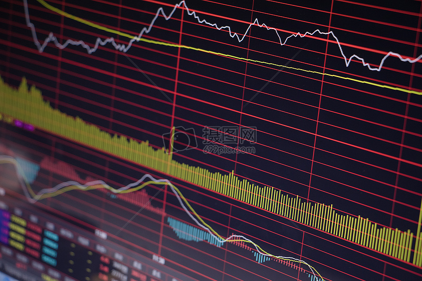  A股午评 | 沪指跌0.34%失守3600点 近期热门概念集体回调 算力概念逆势活跃