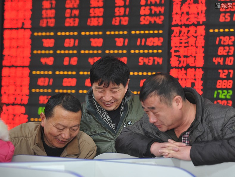 我市召开“扫黄打非”工作会议