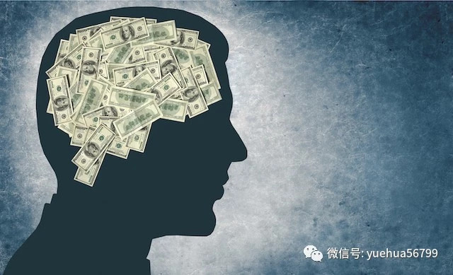 我市召开“扫黄打非”工作会议