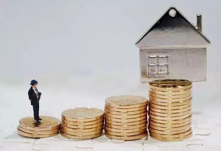 紧张局势加剧！鲍威尔坚持不降息 特朗普要求美联储理事会“介入”