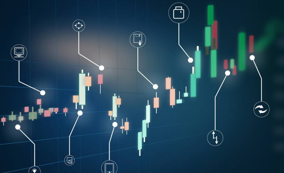 铂金与钯金价格变迁:从需求兴衰到金融博弈