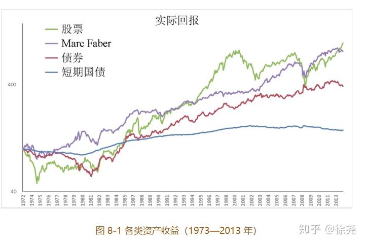  新股消息 | 天数智芯计划在香港IPO 募资目标为3-4亿美元