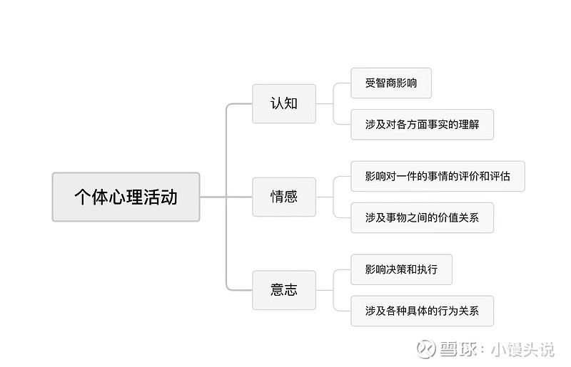 湾区追梦 精彩绽放——写在残特奥会开幕倒计时100天之际