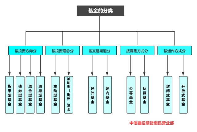 湾区追梦 精彩绽放——写在残特奥会开幕倒计时100天之际