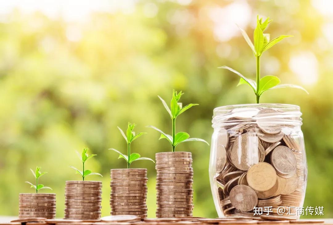 新股前瞻|挚达科技:三年亏损超3亿、负债率高达900%,充电桩领先企业“三递表”
