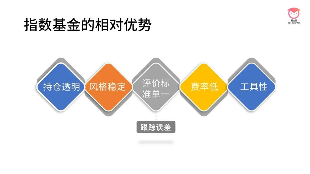  广东文旅类水经济新引擎：试点两年迎3500多万游客，网红游线引热潮