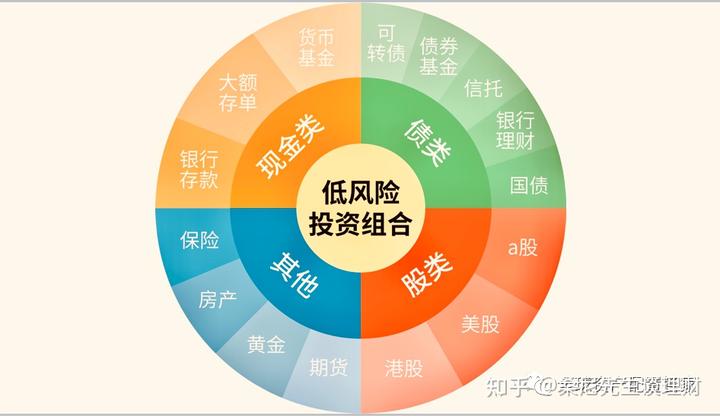  联想集团(00992)的AI投资布局