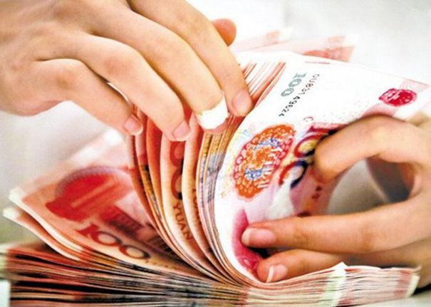  旅游消费韧性支撑营收 万事达卡(MA.US)二季度盈利超预期