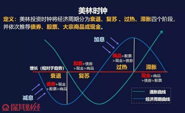 时政简讯（6月21日）