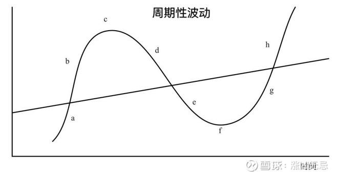  福建汽车出口规模创历史同期新高