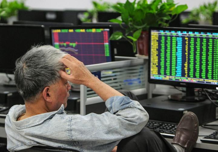 主动管理债券基金今年表现不佳 低费率产品依然具长期投资价值