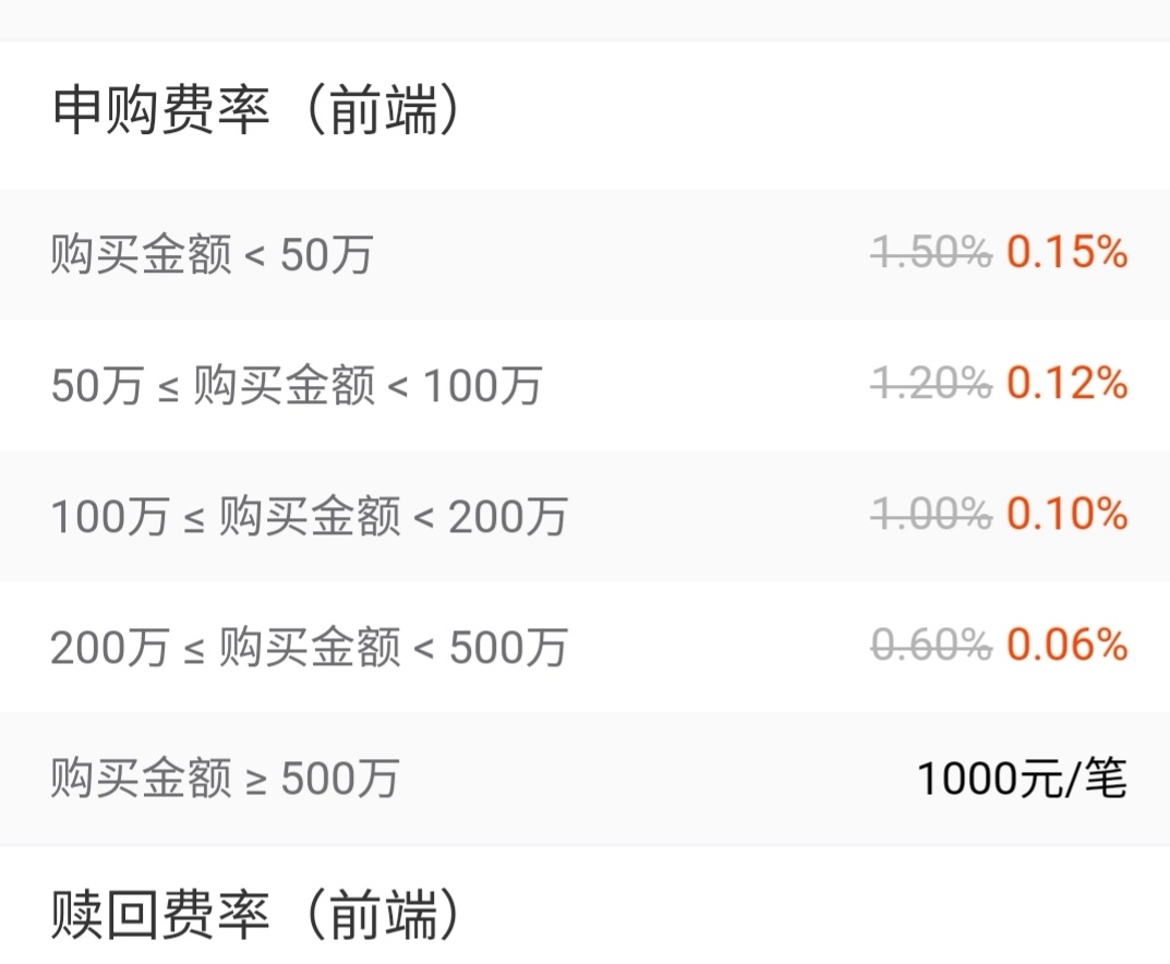 换道AI后，七牛智能（02567）领涨48.8%背后的战略升维
