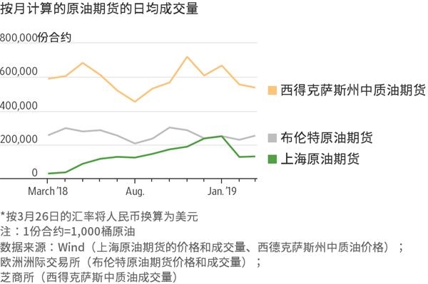 高通(QCOM.US)第三季度财报引发市场担忧！手机业务表现低于预期 股价盘后下跌