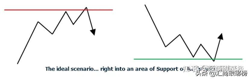 冬奥“标志”受保护，广告营销别乱用！合规提示来了