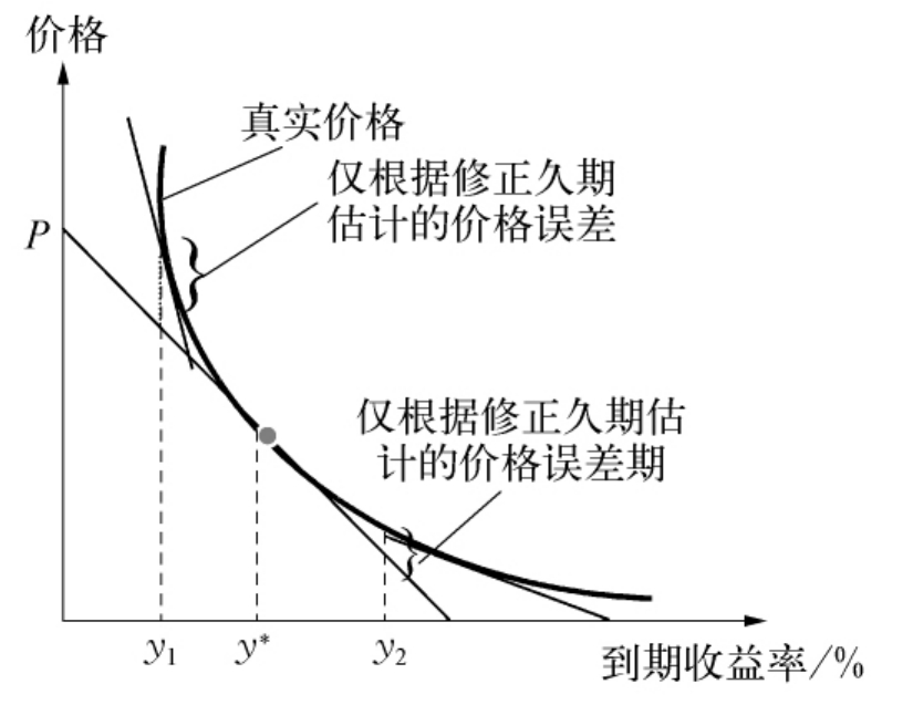 禁止涉毒艺人复出未剥夺其劳动权