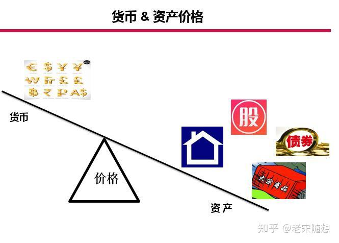  高盛(GS.US)投行业务回升，年内取消对46,000名员工的裁员计划