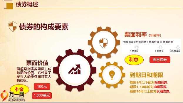 “贵港甄选”新荷人电商直播培训（第2期）开班