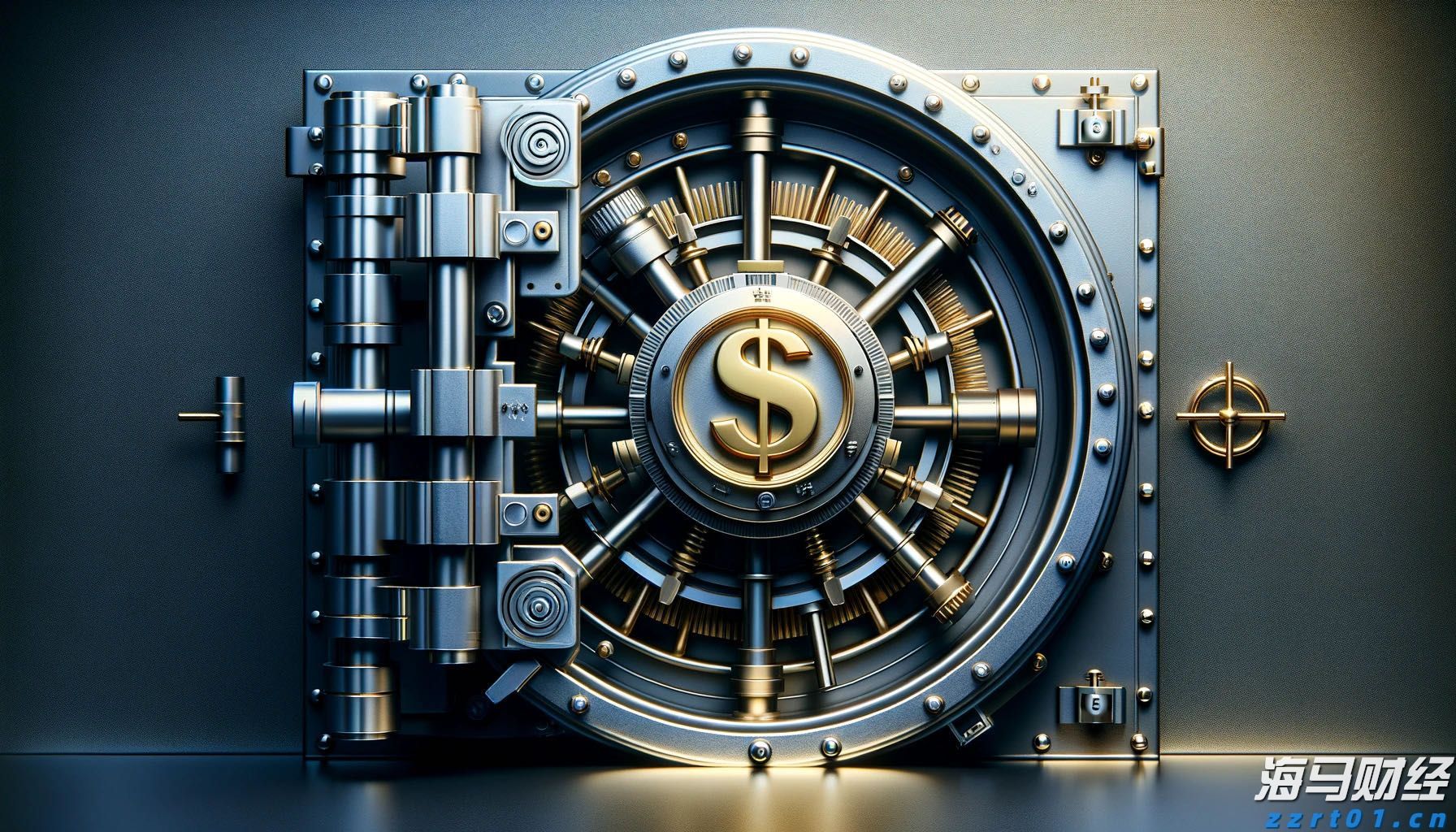 花旗提升百度(BIDU.US)目标价至140美元,萝卜快跑与Lyft联合拓展欧洲市场