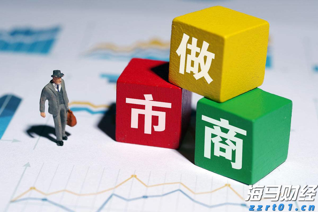 港北区委副书记、区长刘理:凝心聚力谋发展 笃行实干谋新篇