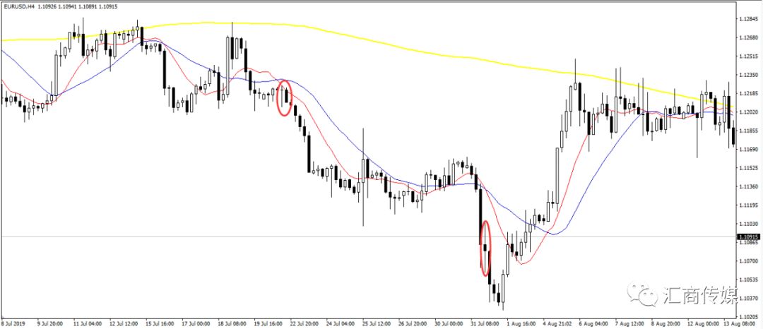 林海情缘|从医疗服务变化看西藏自治区成立60周年,珠海“组团式”医疗援藏谱写健康米林新篇章!